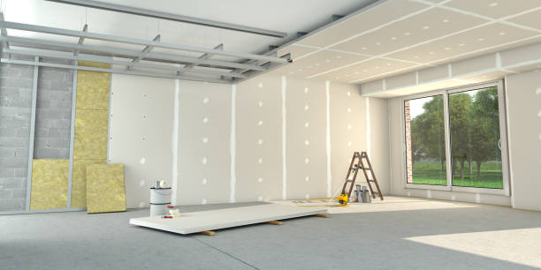 Trusted TN Insulation Contractor Experts